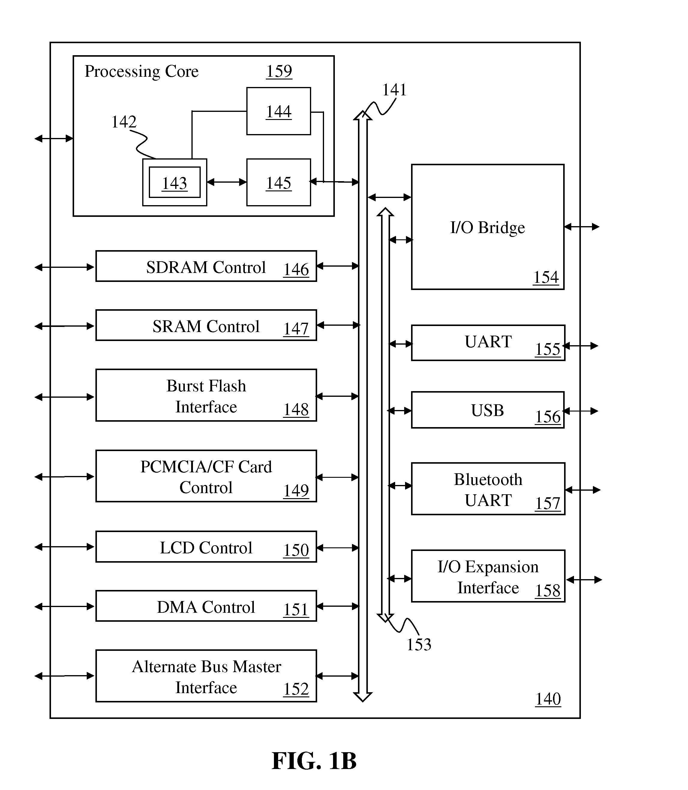 Instruction and logic to provide SIMD secure hashing round slice functionality