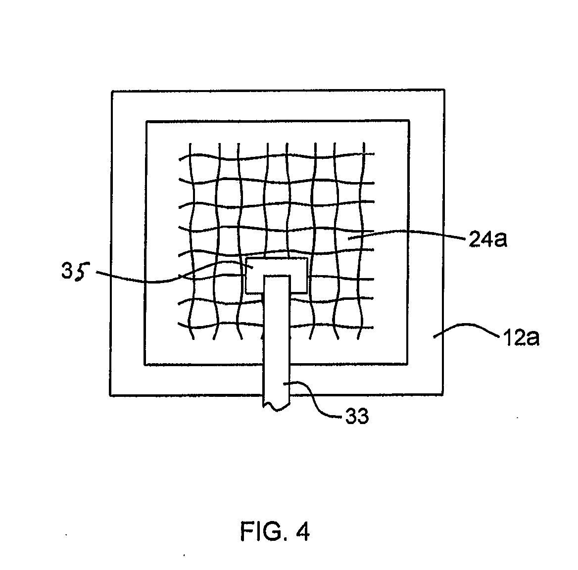 Disposable or Reclosable Wound or Skin Condition Dressing and Treatment System