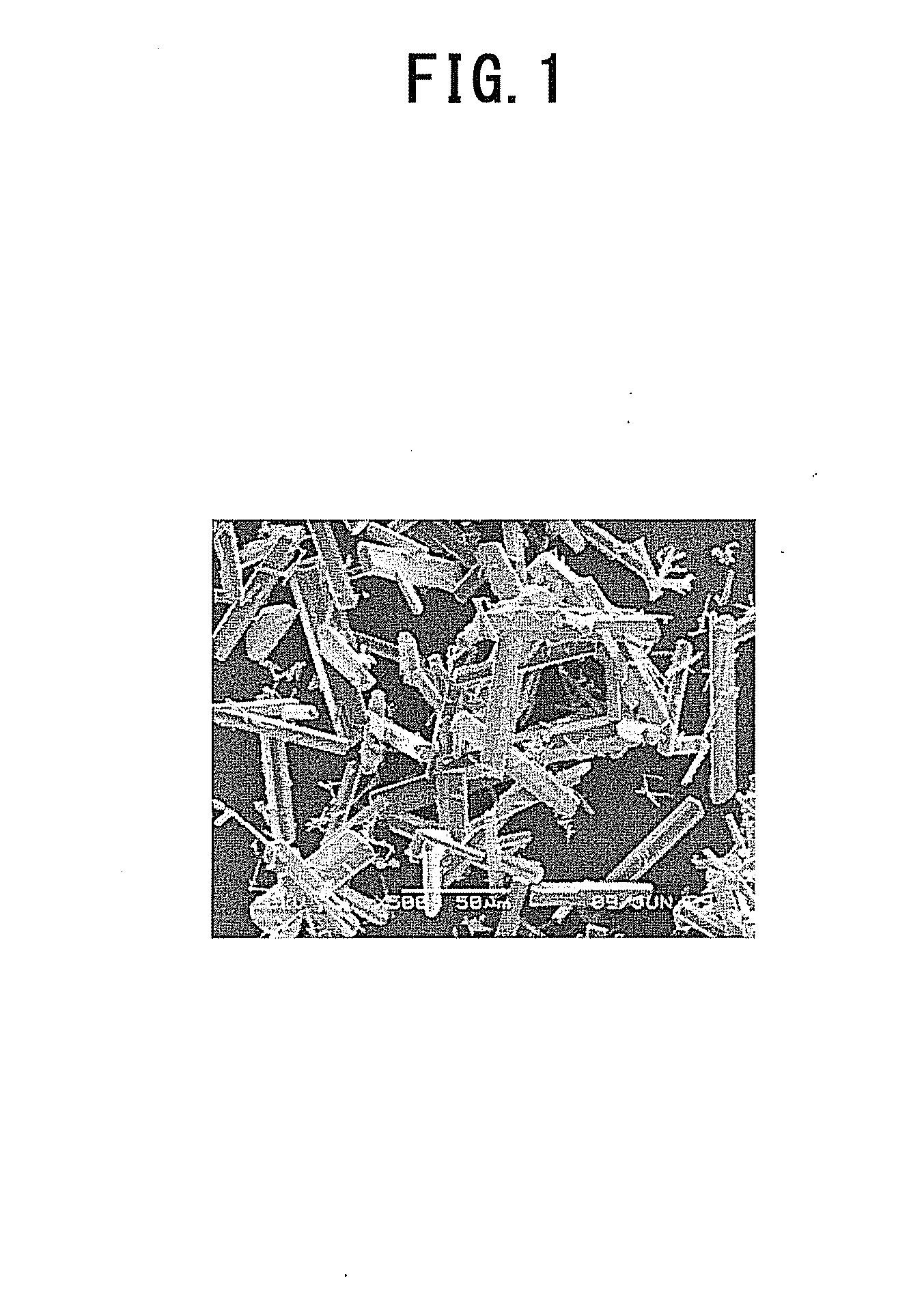 Beta-sialon, method for producing same and light-emitting device using same