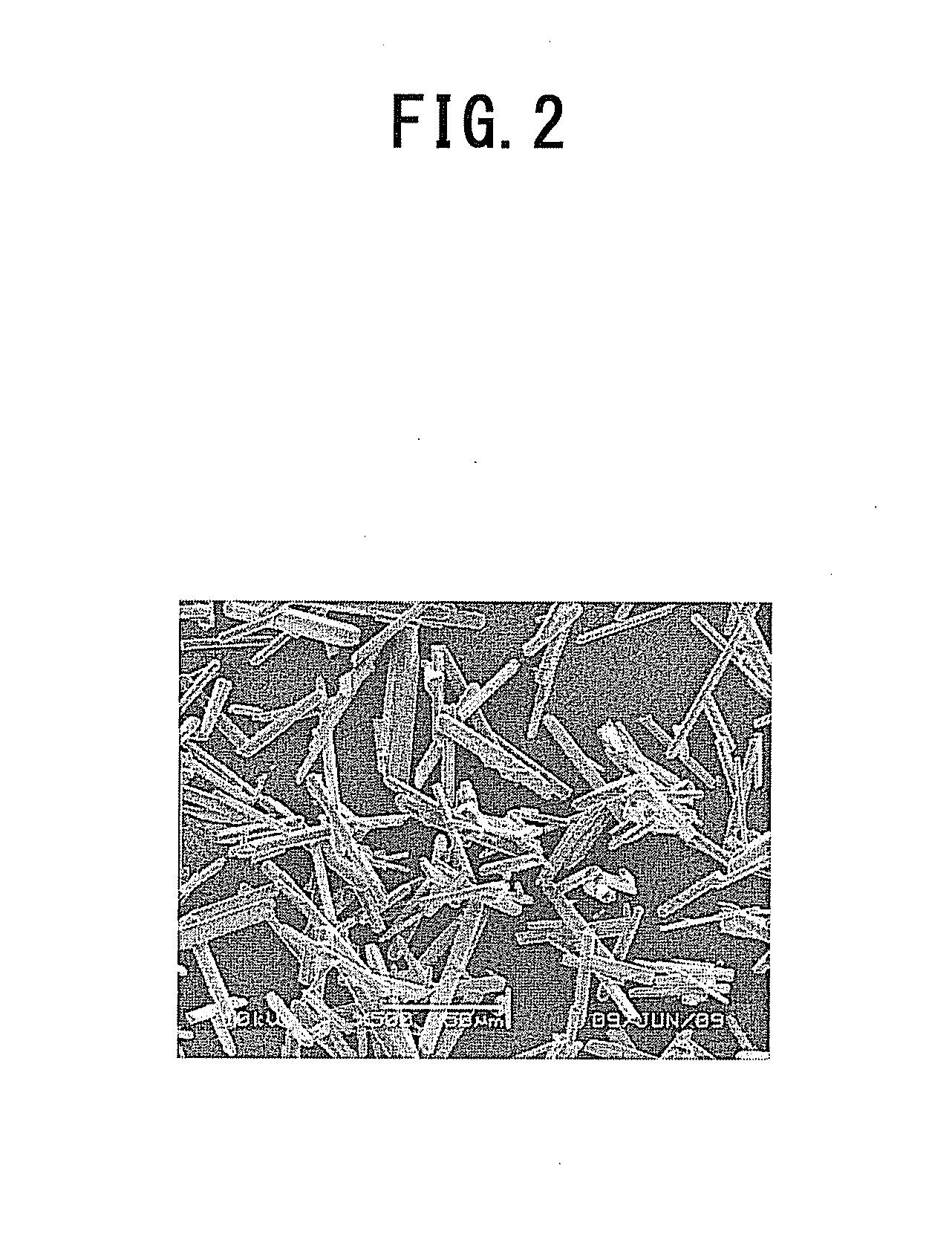 Beta-sialon, method for producing same and light-emitting device using same