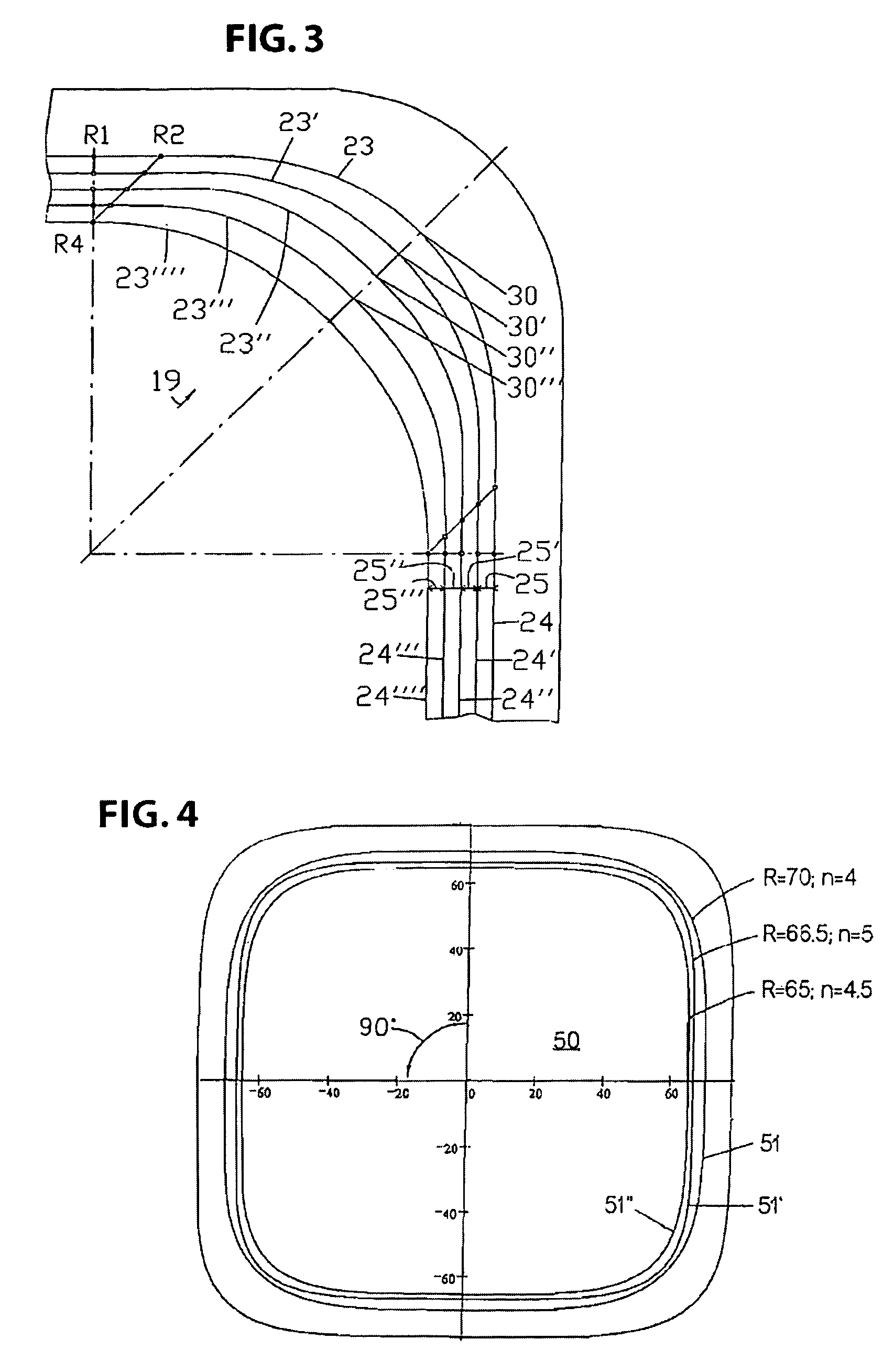 Continuous casting plant