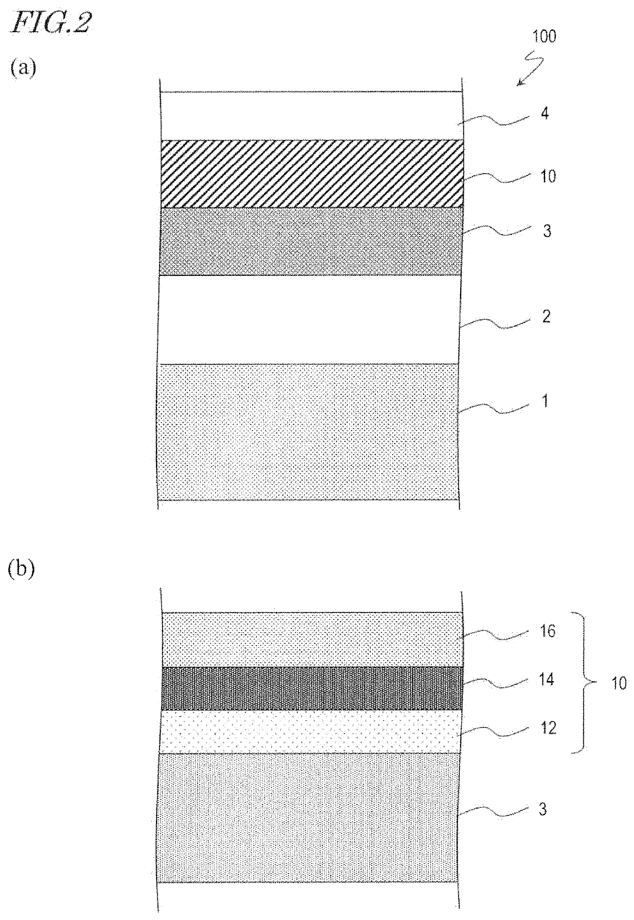 Method for manufacturing organic el device, including a thin film encapsulation structure film-forming method, and film-forming apparatus for the same