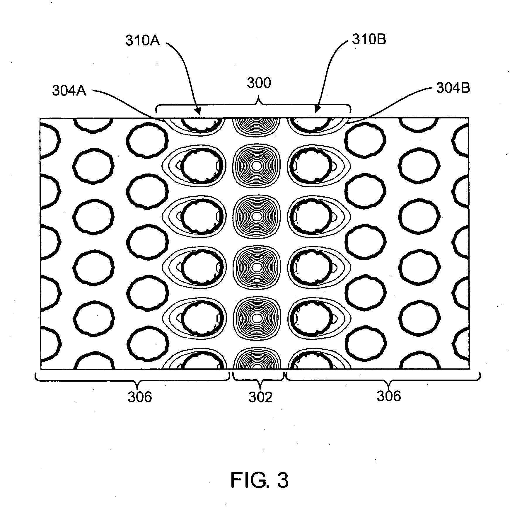 Method and apparatus for thermo-optic modulation of optical signals