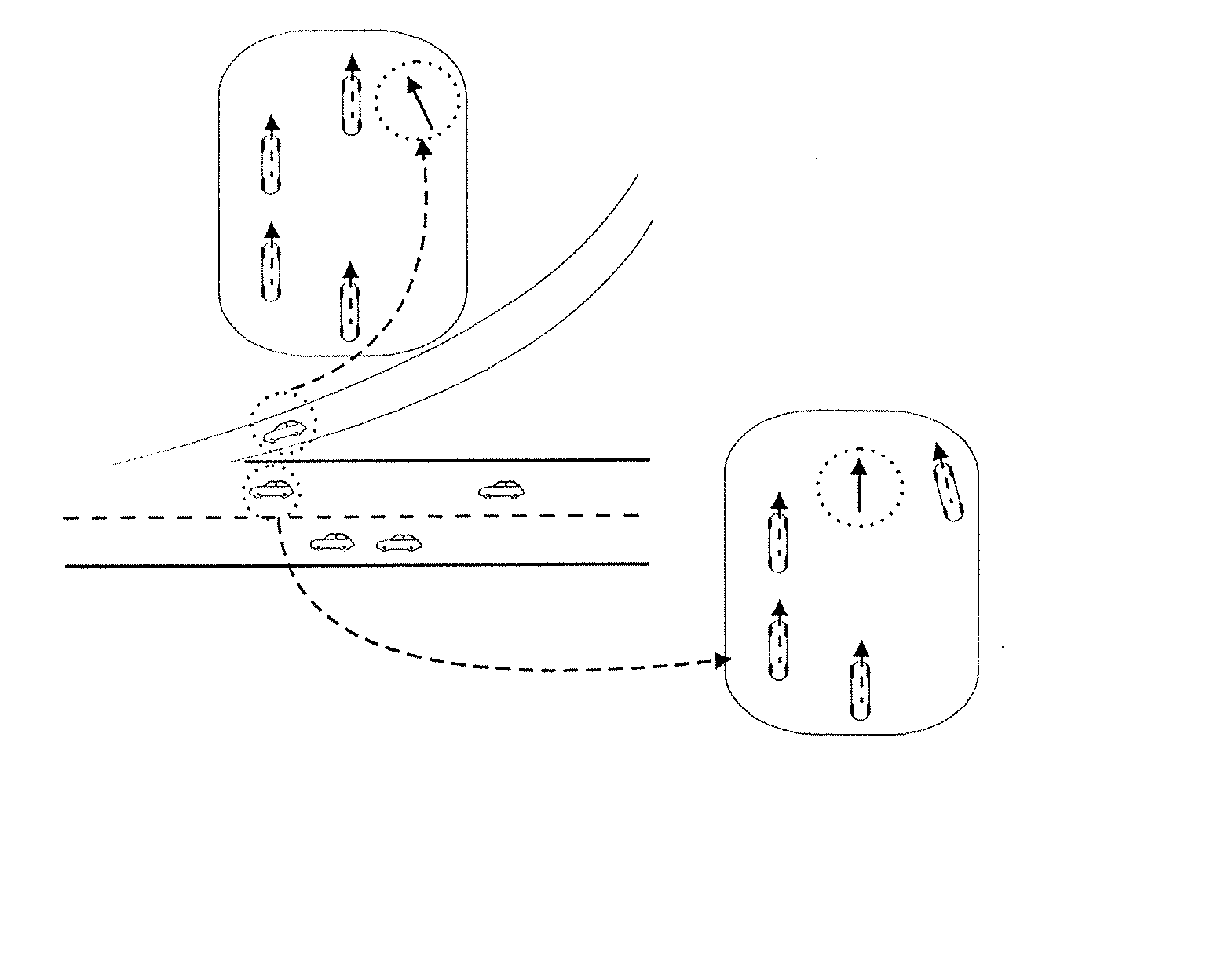 Automotive telemetry protocol