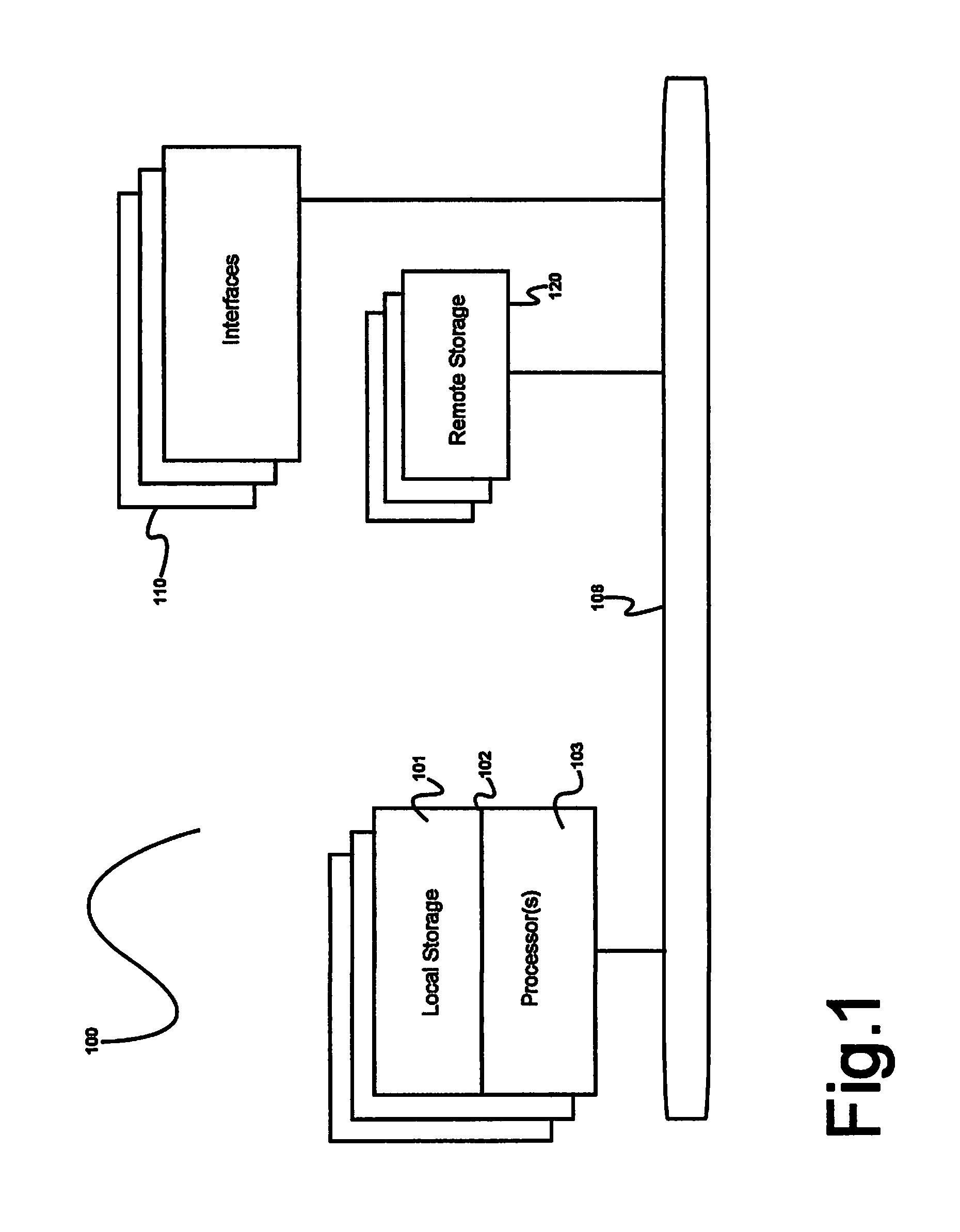 System and method for automated chat testing