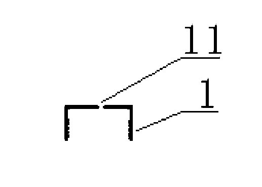 Shake-resistant anti-tilting leakage-proof ventilated liquid packing device and method