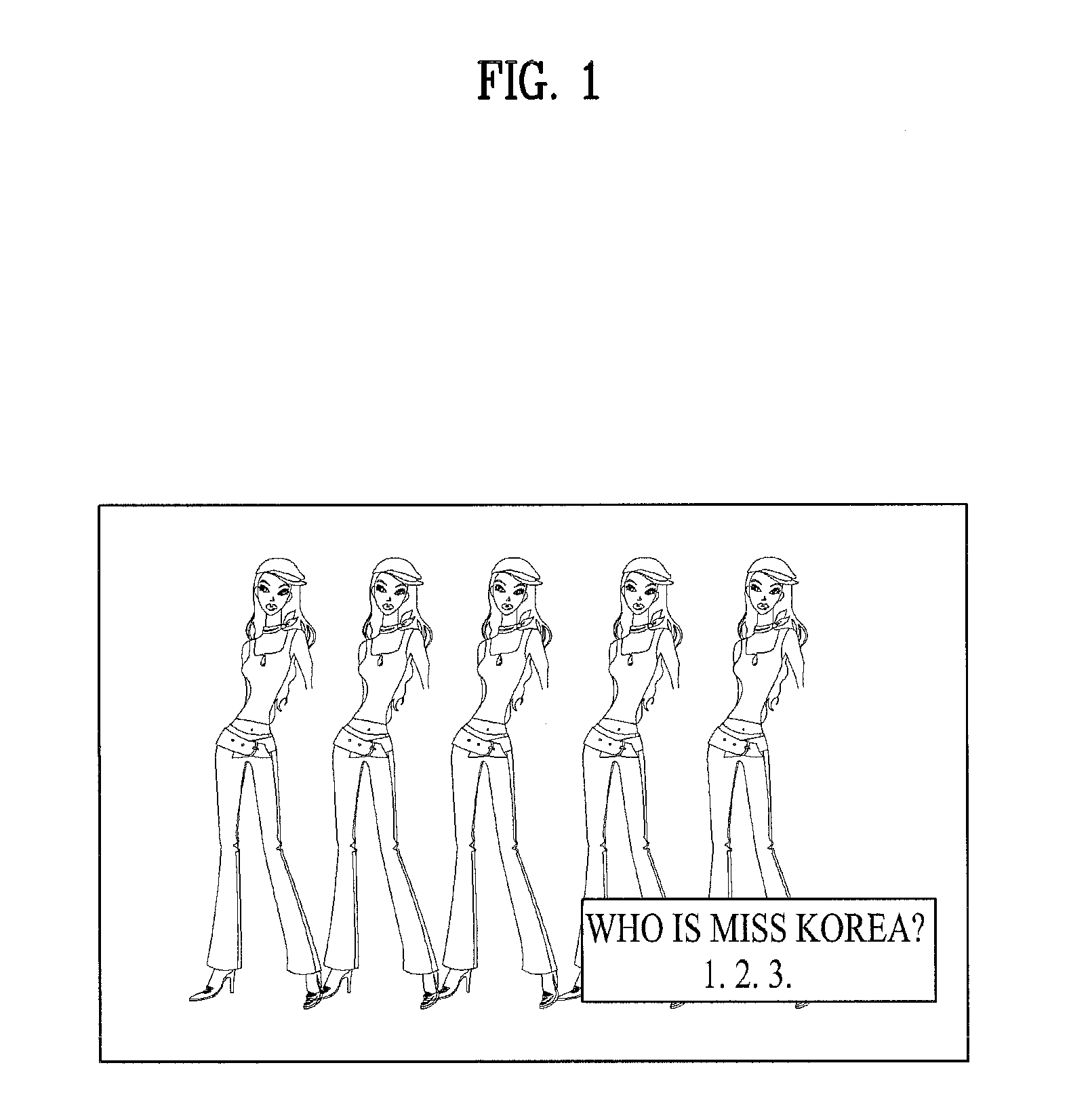 Method of processing application in digital broadcast receiver connected with interactive network and the digital broadcast receiver