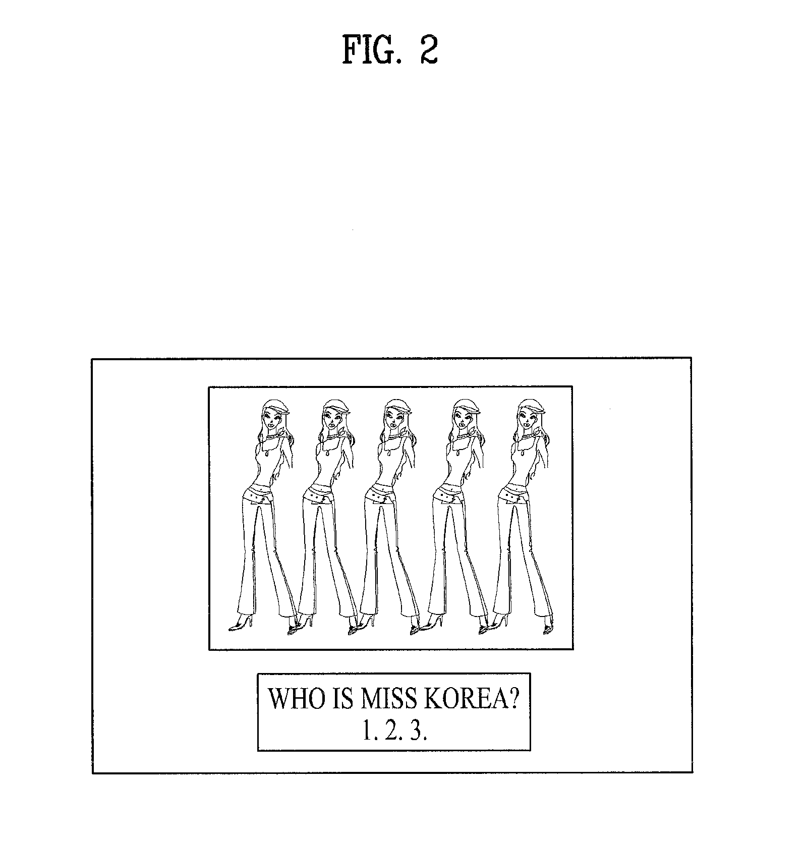 Method of processing application in digital broadcast receiver connected with interactive network and the digital broadcast receiver