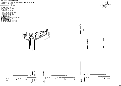 Method for preparing iron-catalyzed pyrrole and pyrrole cyclic compounds