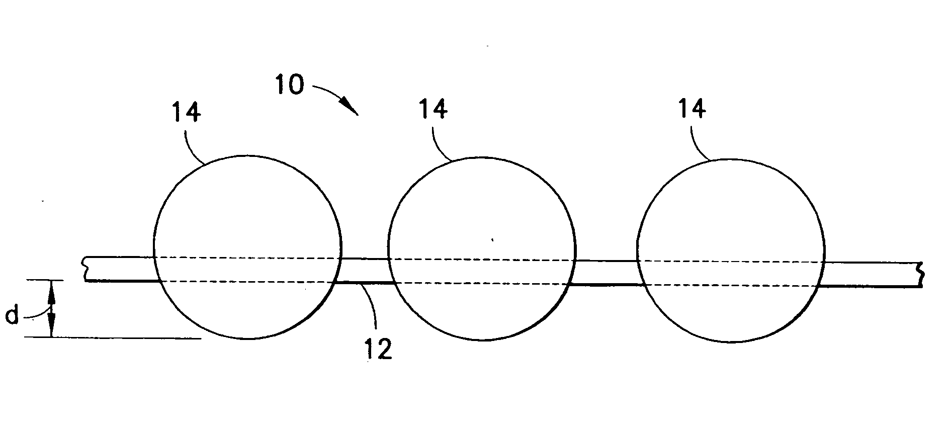 Clay-based hemostatic agents and devices for the delivery thereof