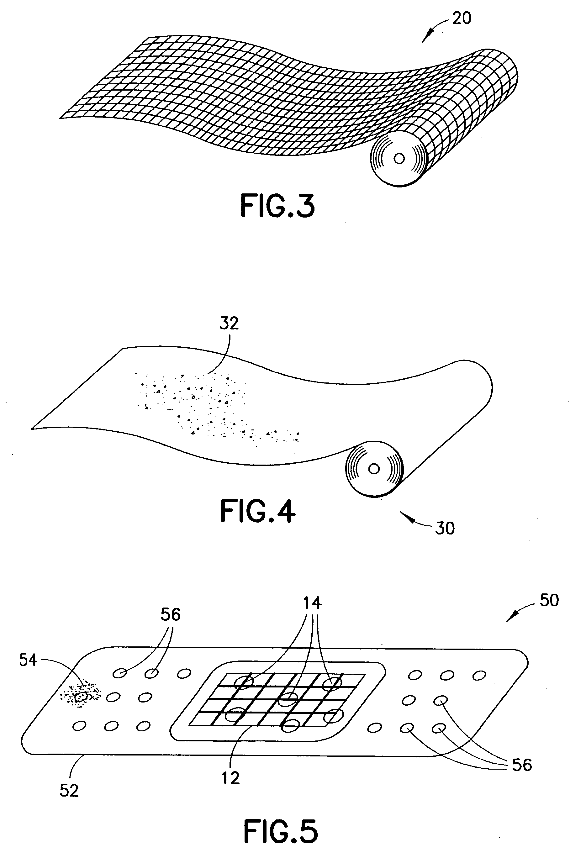 Clay-based hemostatic agents and devices for the delivery thereof