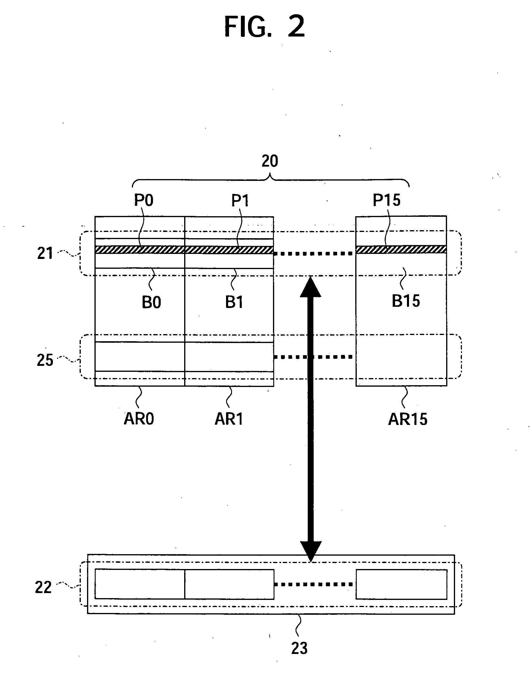 Storage device