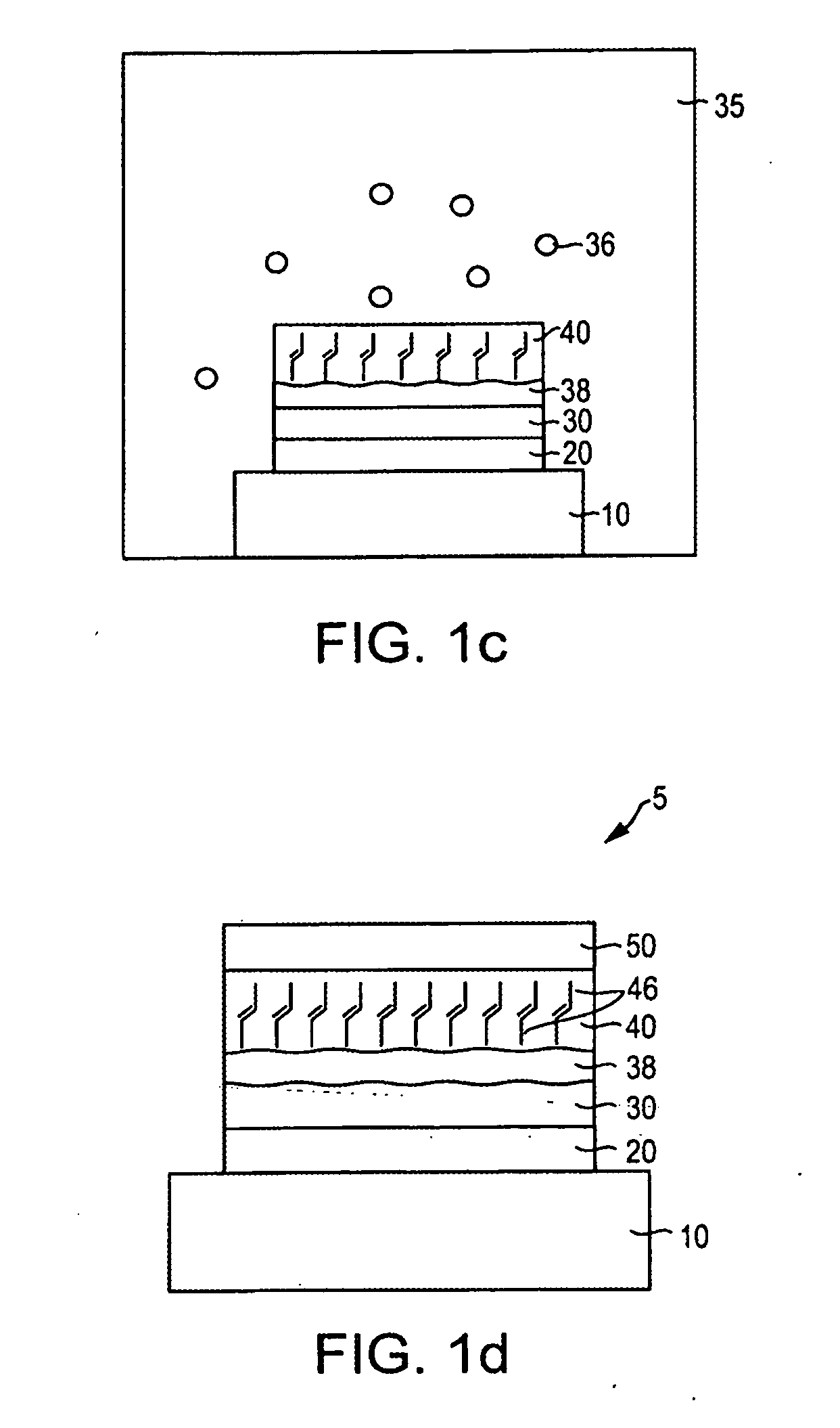 Method to manufacture polymer memory with copper ion switching species