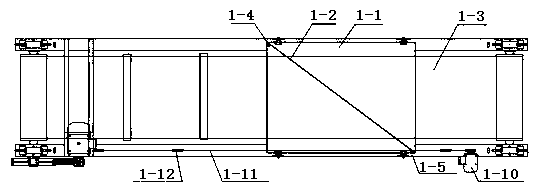 Pulping and papermaking system