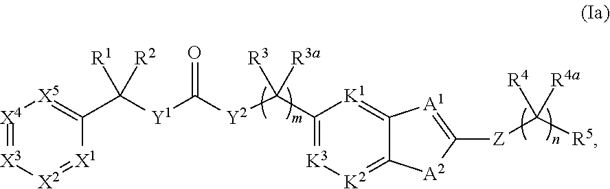 Compounds and methods