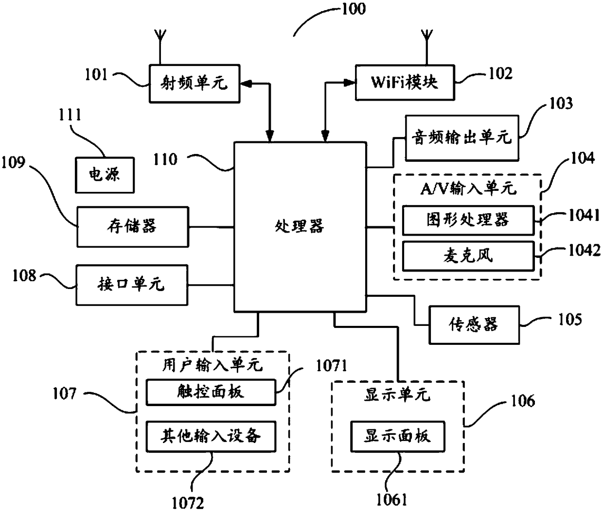 Application icon display method, apparatus, and computer-readable storage medium