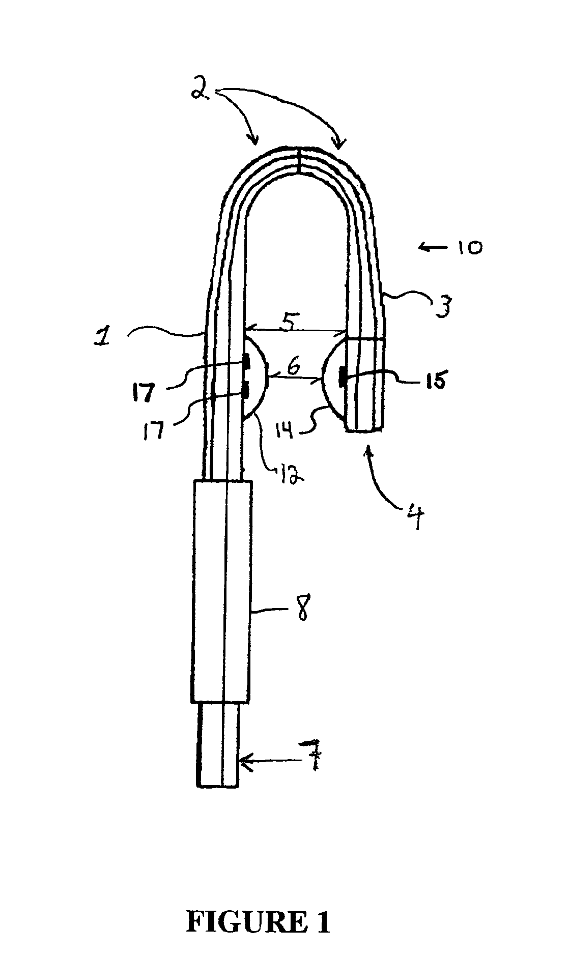 Non-invasive perfusion monitor and system, specially configured oximeter probes, methods of using same, and covers for probes