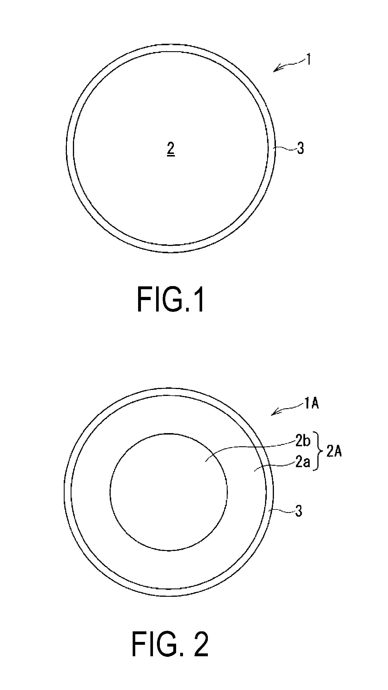 Ball sealer for hydrocarbon resource recovery, method for manufacturing same, and method for treating borehole using same