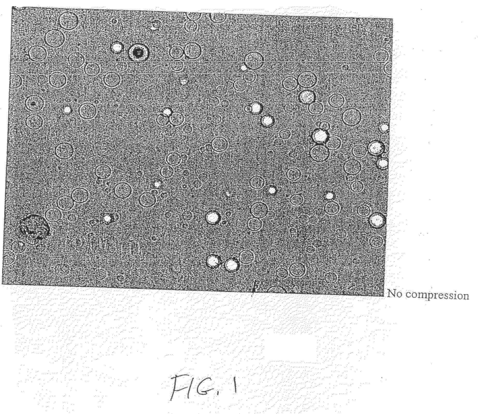 Controlled release implantable dispensing device and method