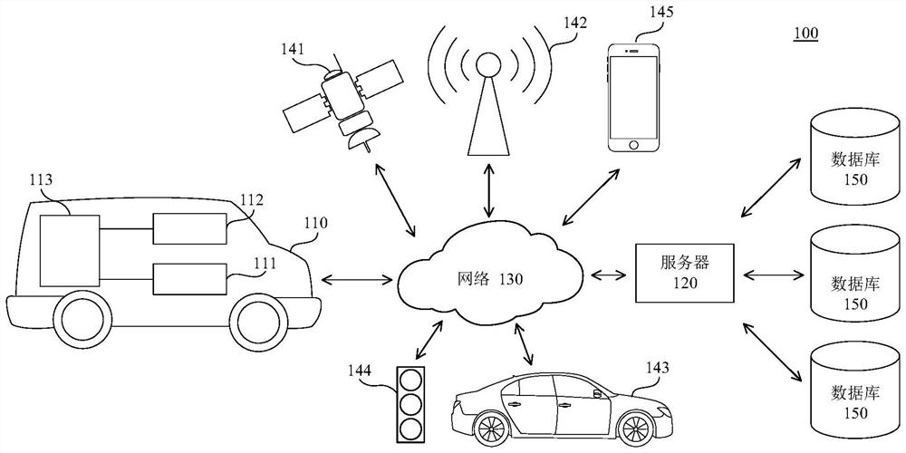 Lane changing method for autonomous vehicle