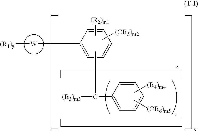 Positive resist composition and pattern formation method using the same