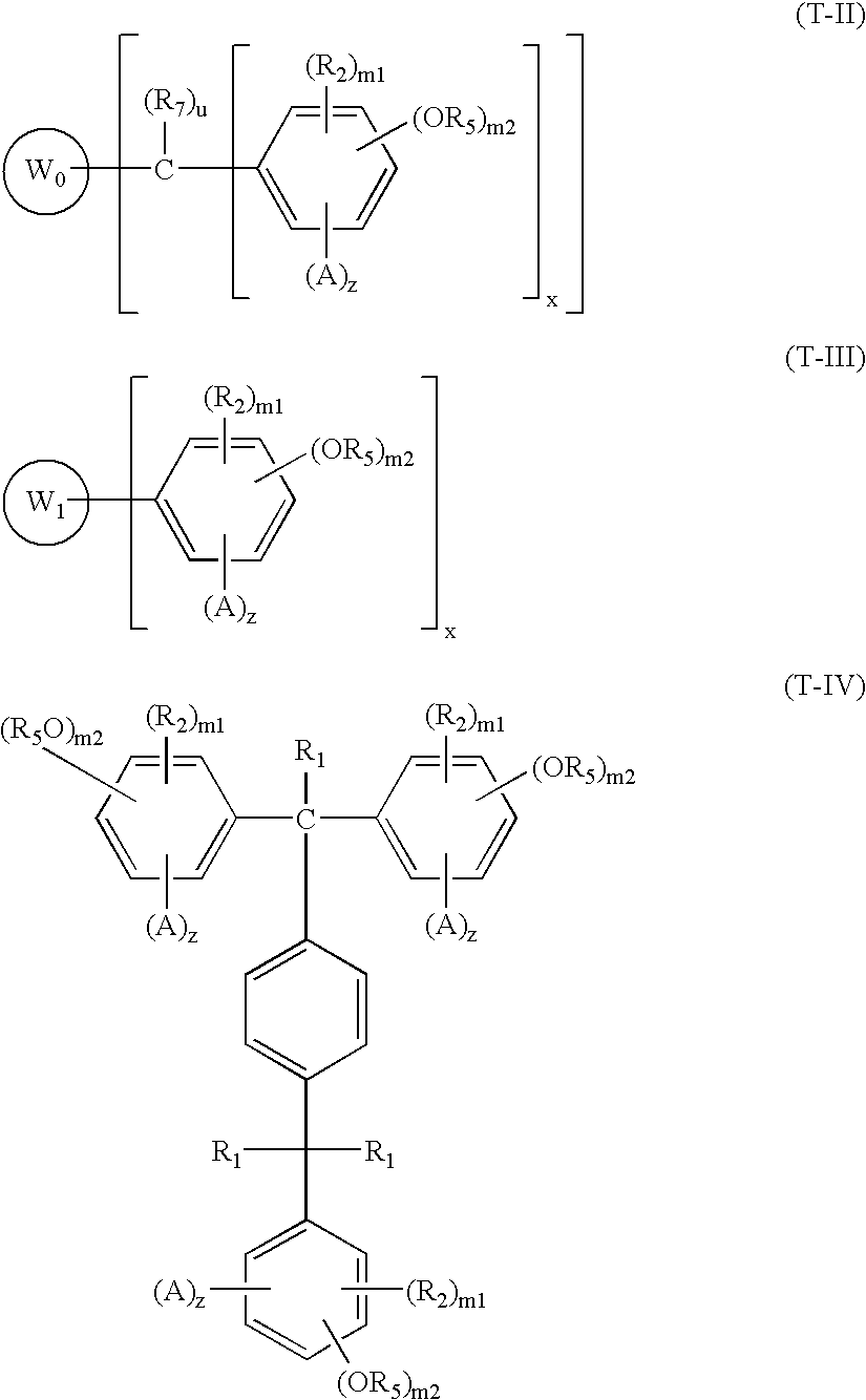 Positive resist composition and pattern formation method using the same