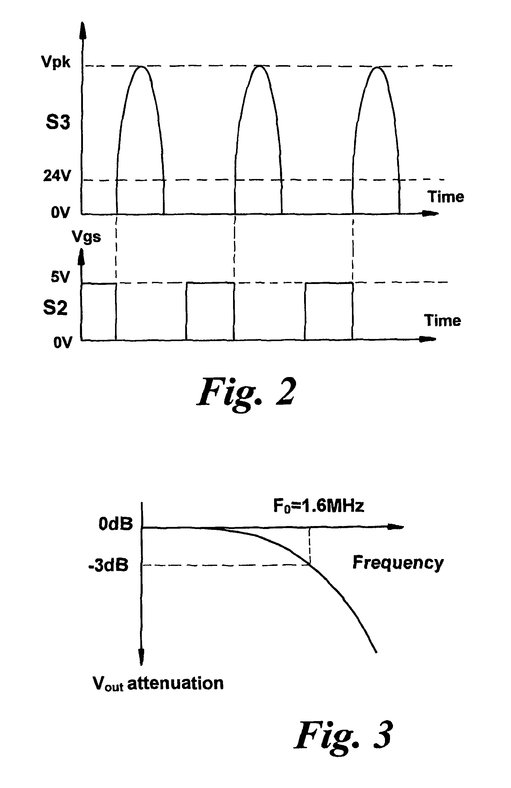 Drive circuit