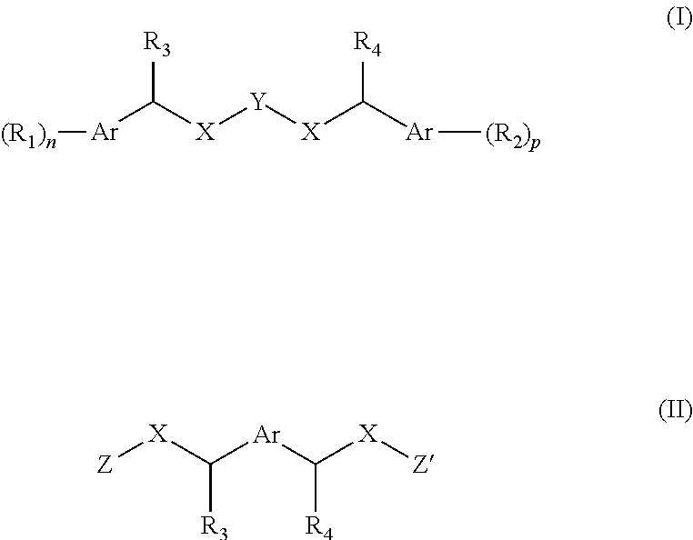 Low phosphorous oxygen scavenging compositions requiring no induction period