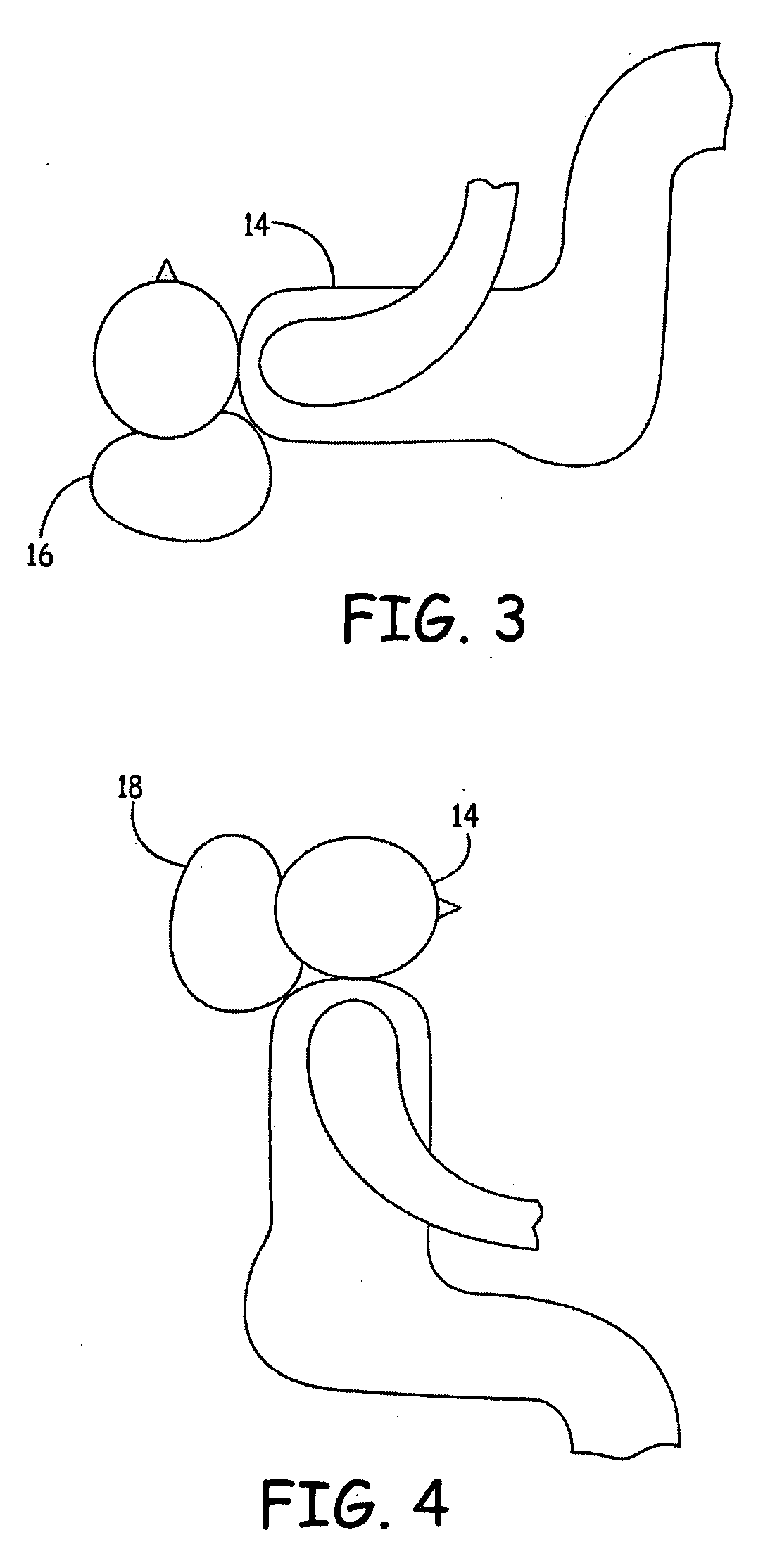 Closed loop long range recharging