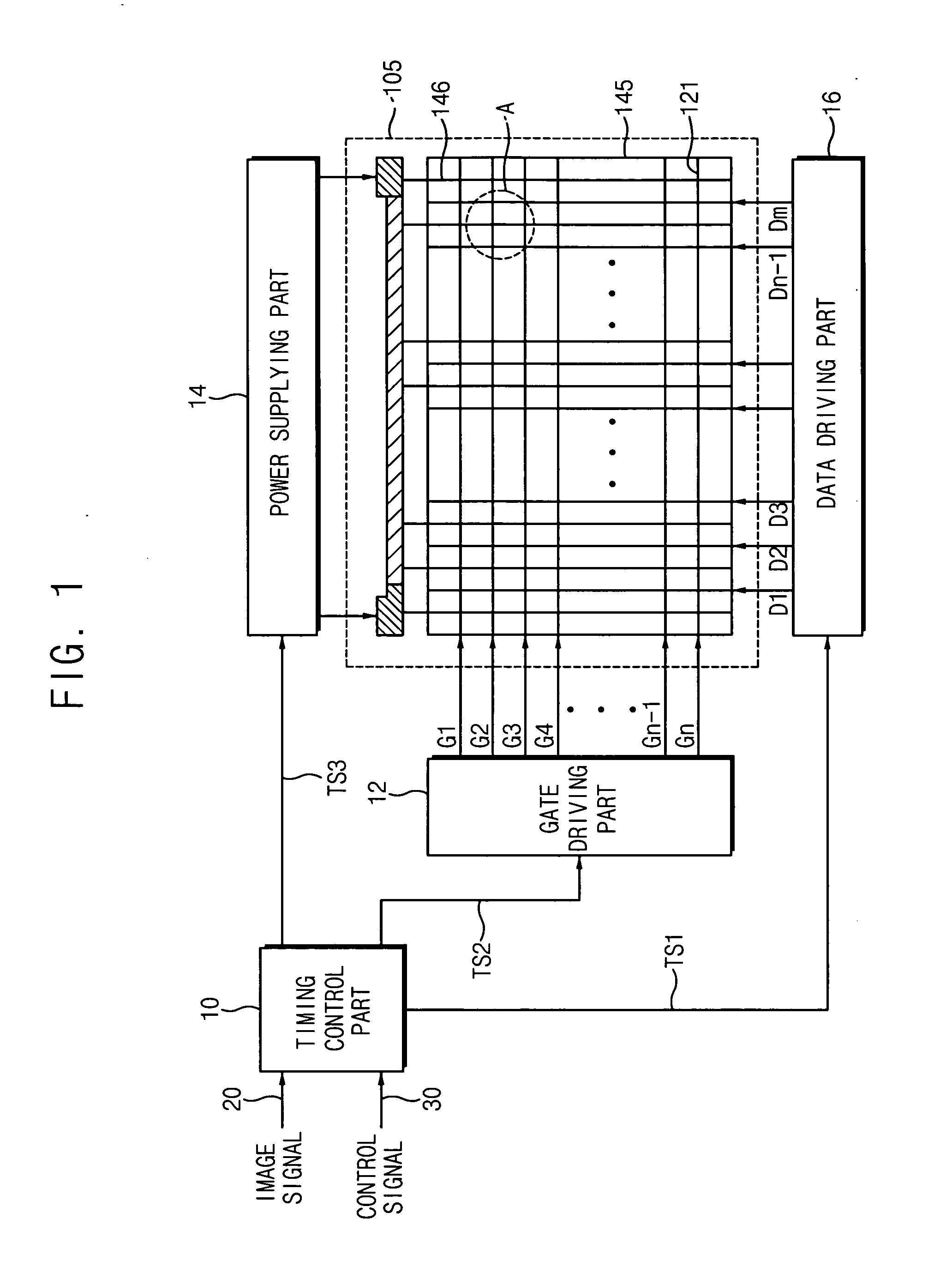 Color filter panel, organic light emitting display apparatus and method of manufacturing the same