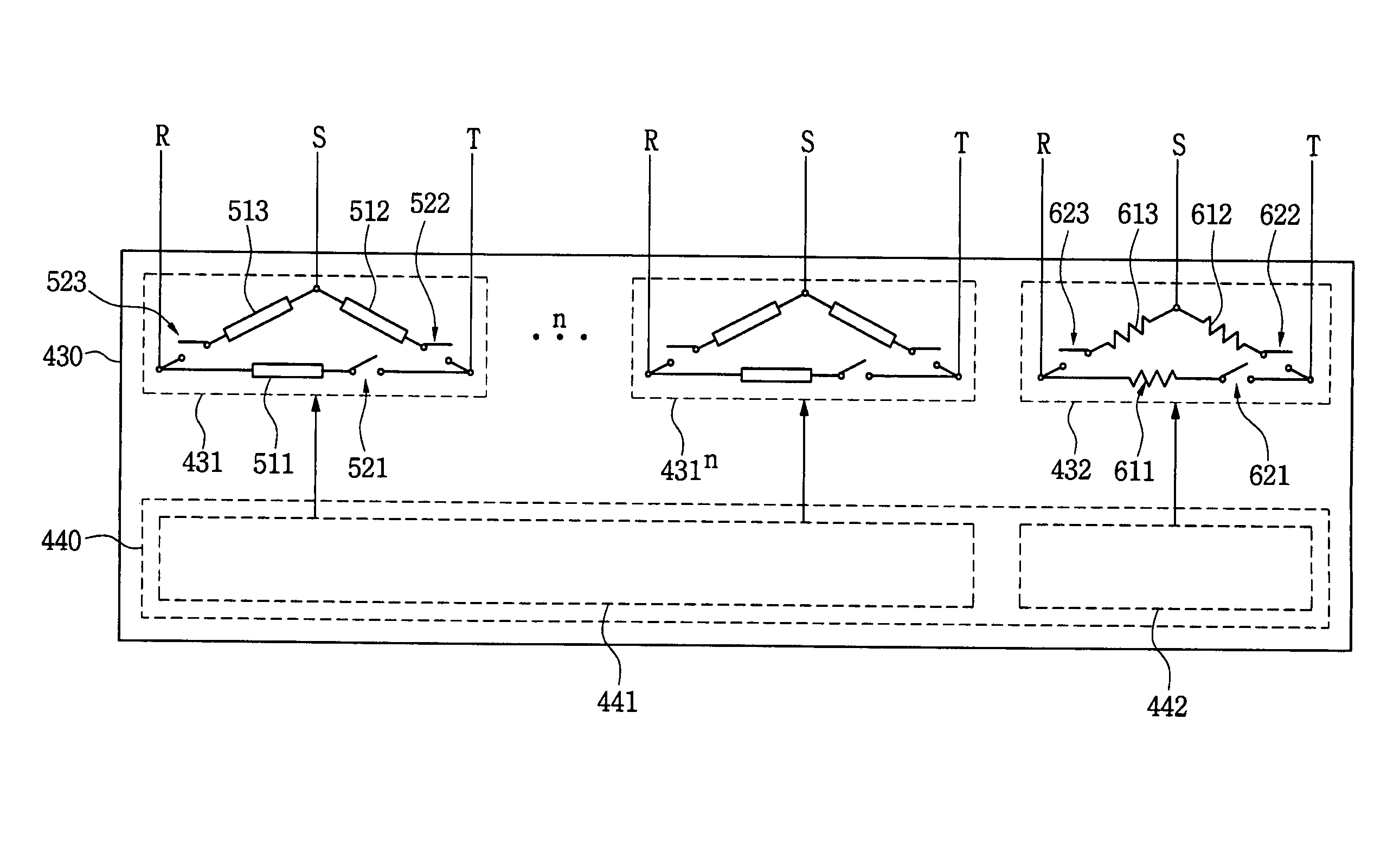 Lamp heater and drying apparatus including the same