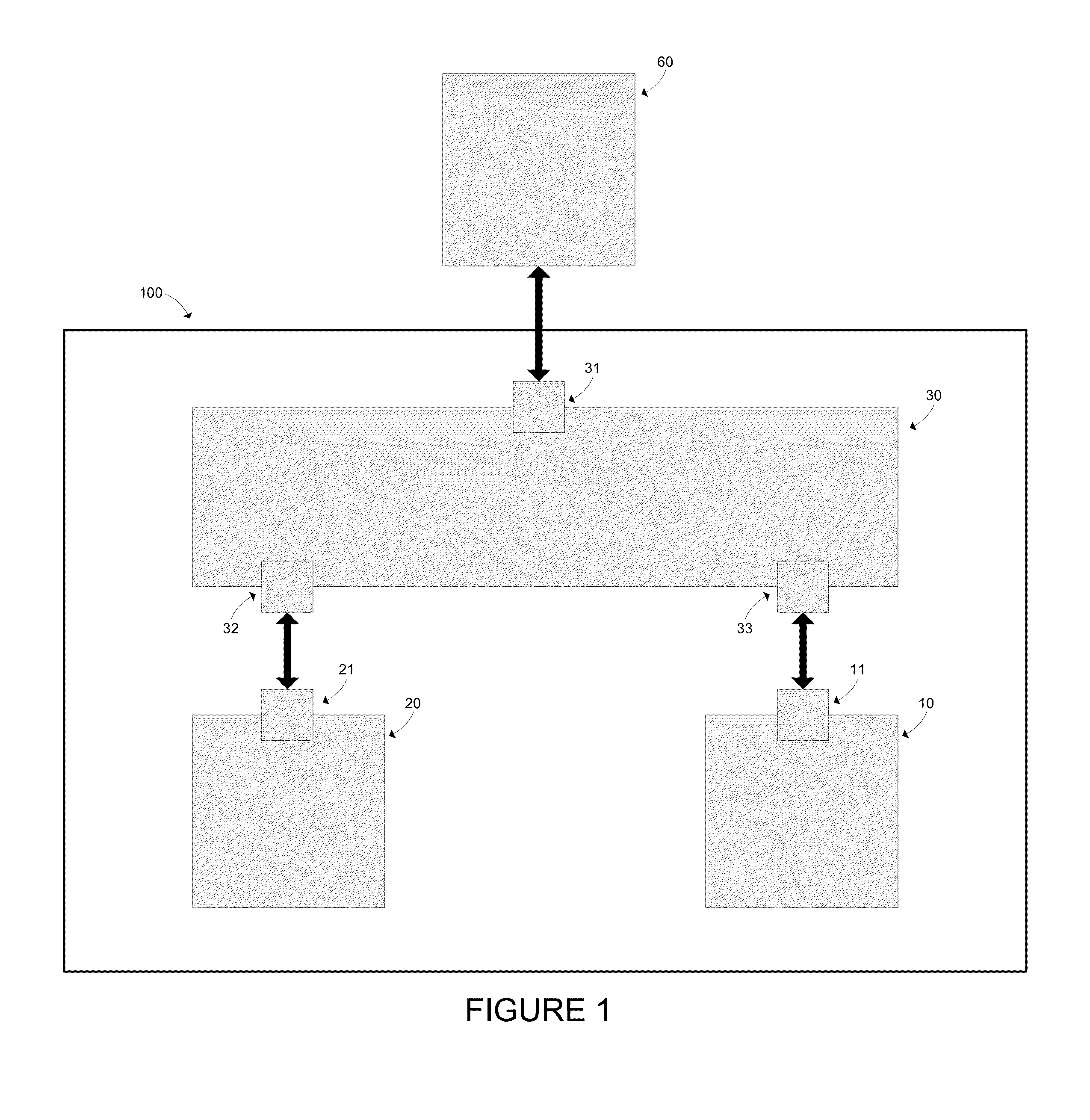 Method and apparatus for optimizing the performance of a storage system