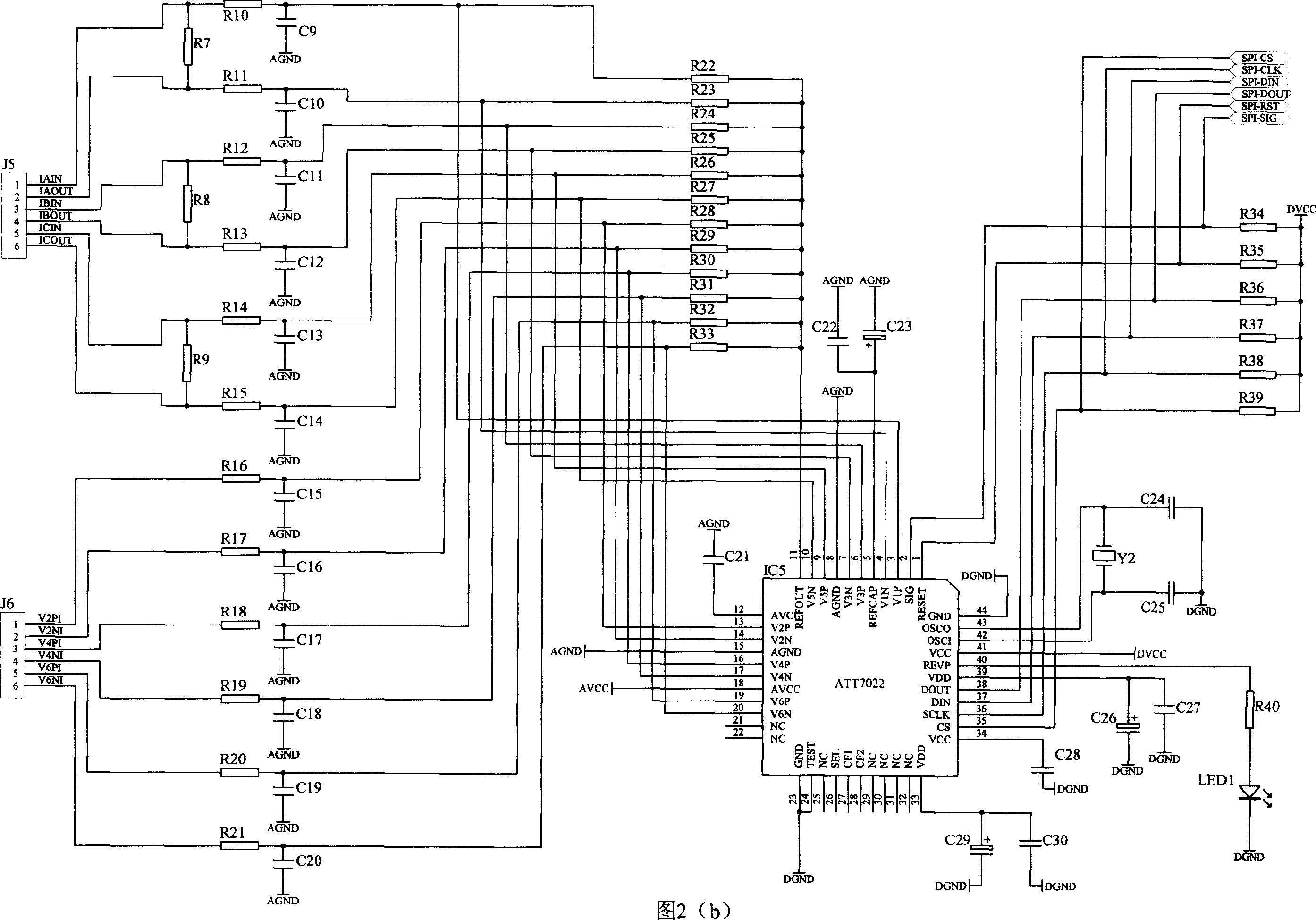 Smart synergetic controller for oil pump