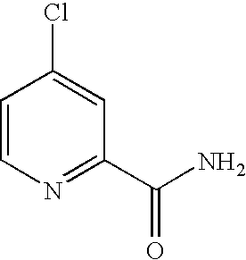 Pyridine, quinoline, and isoquinoline N-oxides as kinase inhibitors