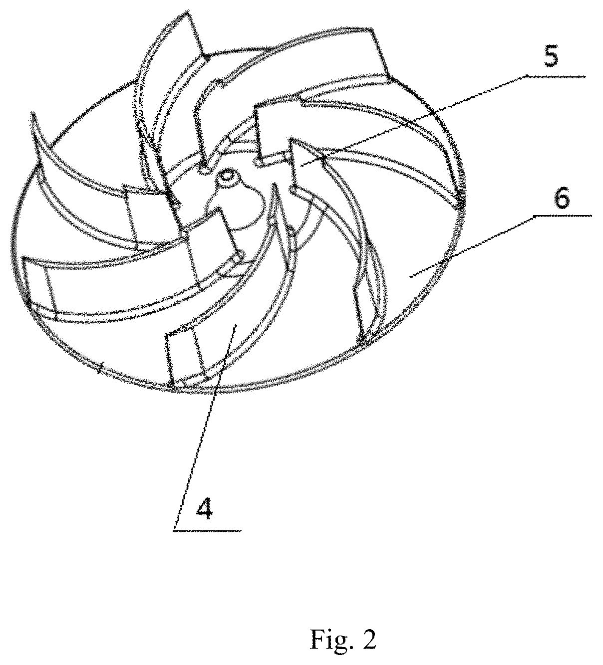 Trash bag fitting device, trash bag detection device, smart trash receptacle and method for control of automatic bag replacement