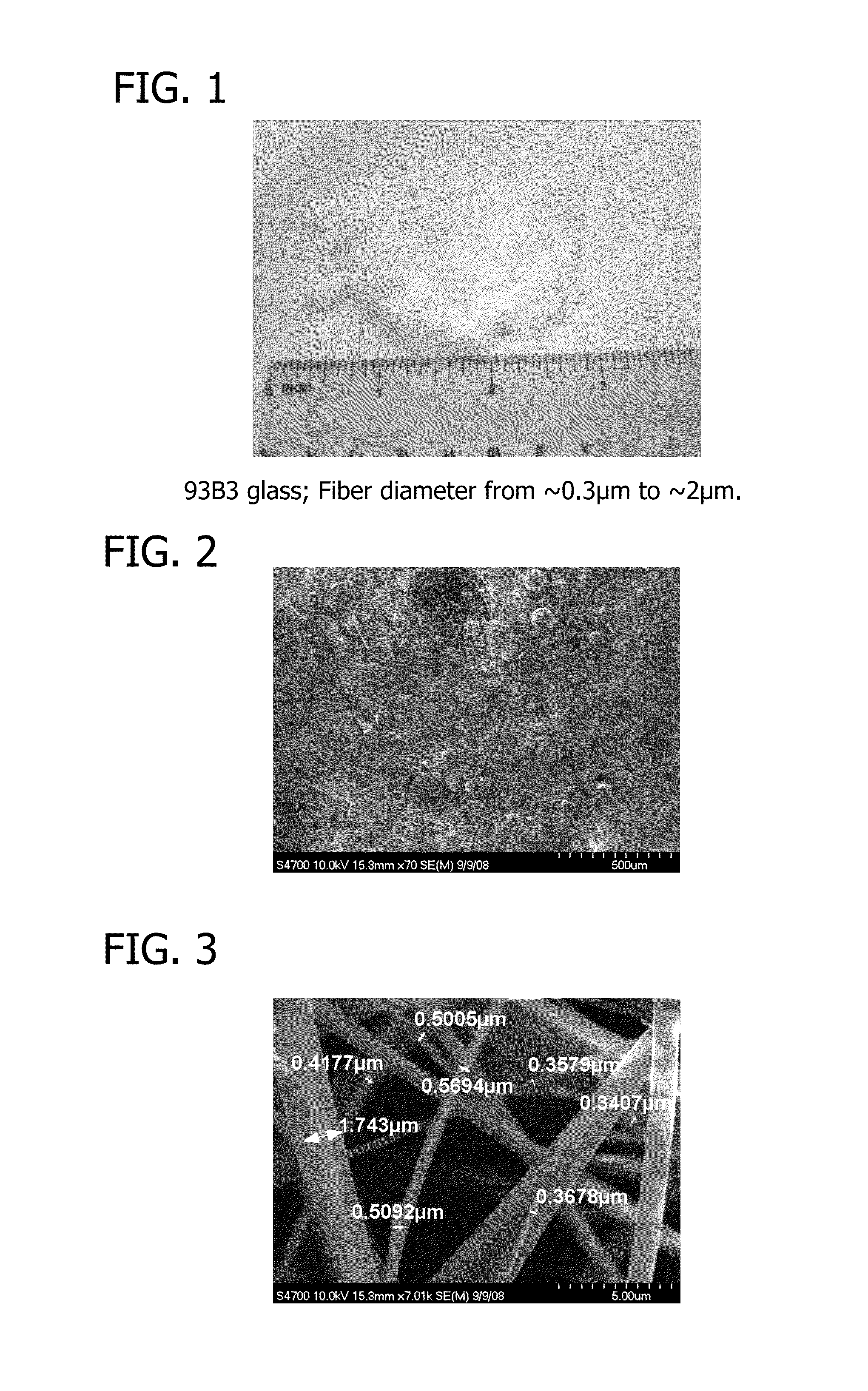 Wound debridement