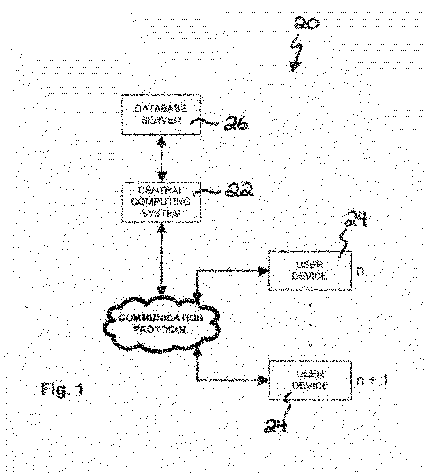 System and method for facilitating collaborative investment banking agreements