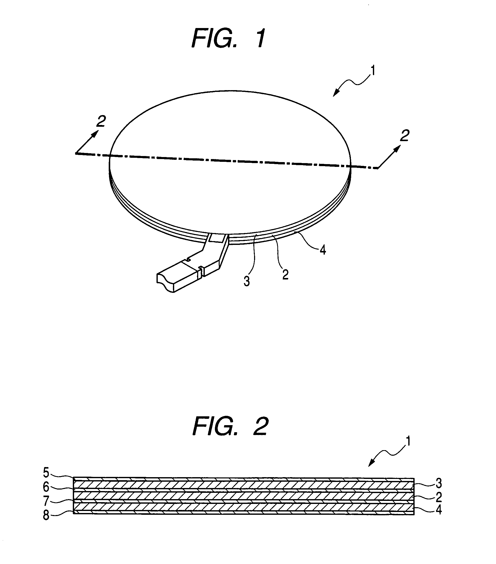 Conductive paste and method of manufacturing electronic component using the same