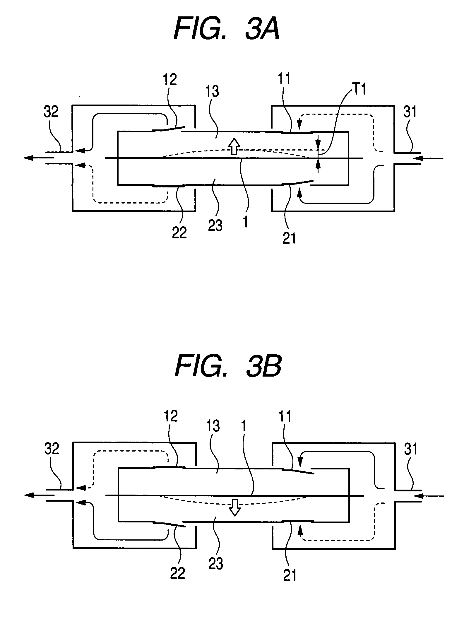 Conductive paste and method of manufacturing electronic component using the same