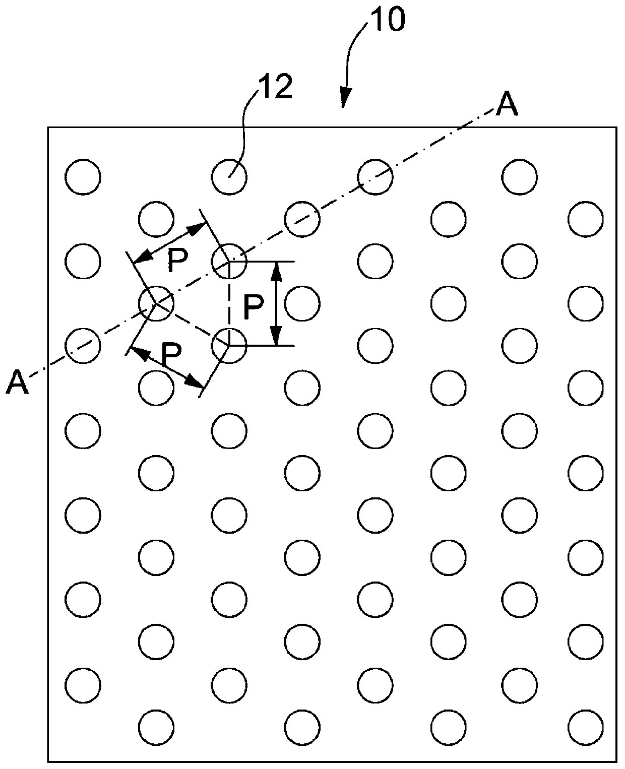 Optical sensing device and electronic apparatus