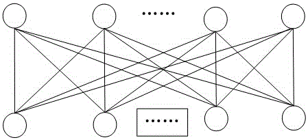 Tobacco leaf grading method based on hyperspectral image and deep learning algorithm