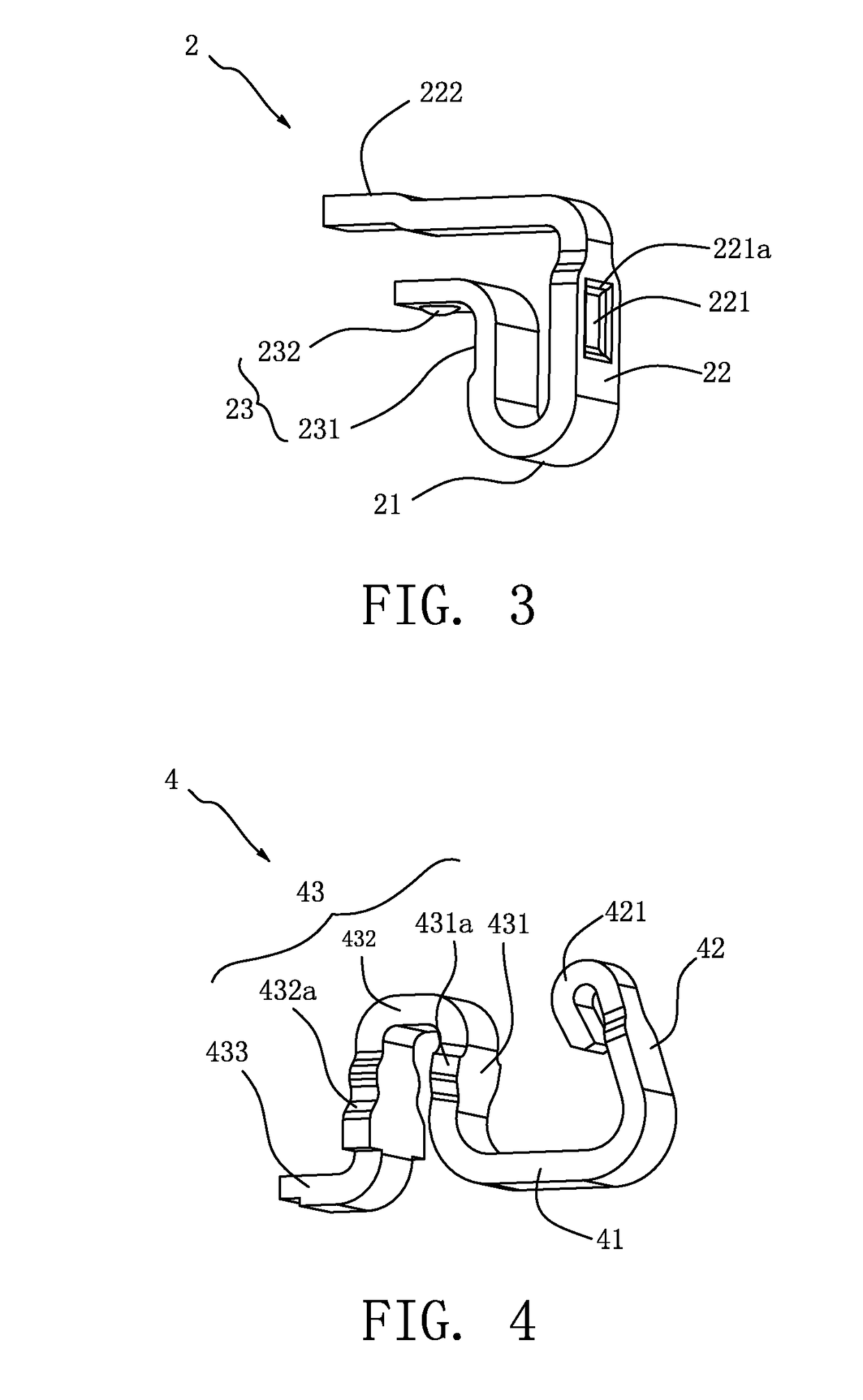 Plug connector, receptacle connector and electrical connector assembly