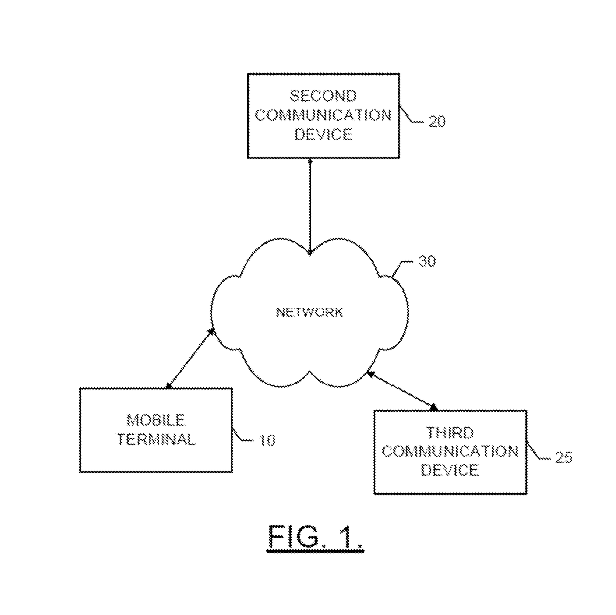 Methods, apparatuses and computer program products for efficiently recognizing faces of images associated with various illumination conditions