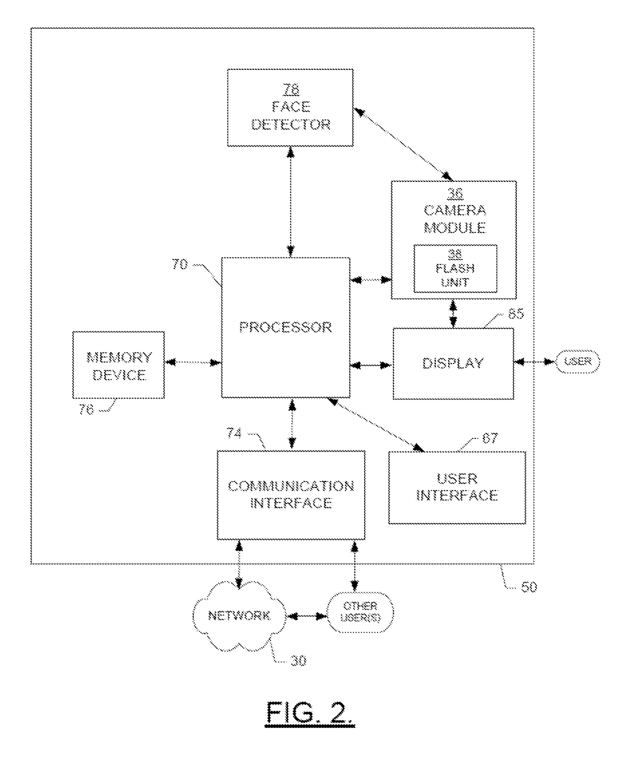 Methods, apparatuses and computer program products for efficiently recognizing faces of images associated with various illumination conditions