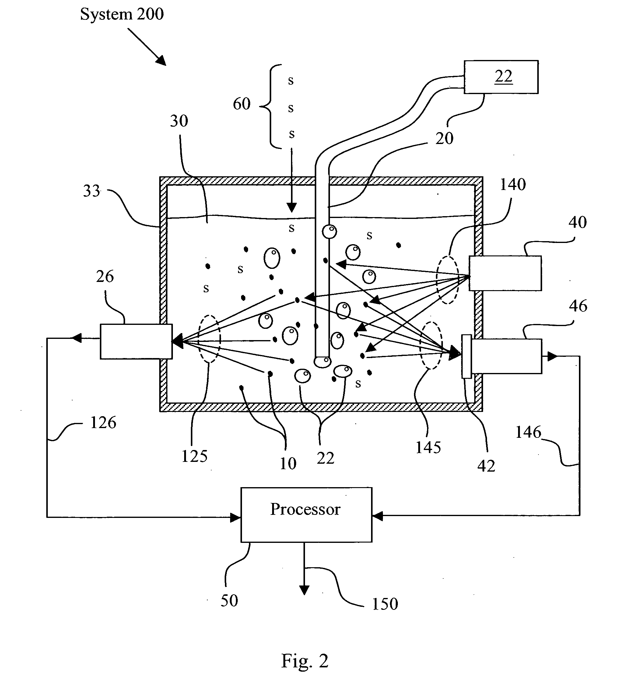 Automated, field-portable system for conducting toxicity measurements in water, soils, and sediments