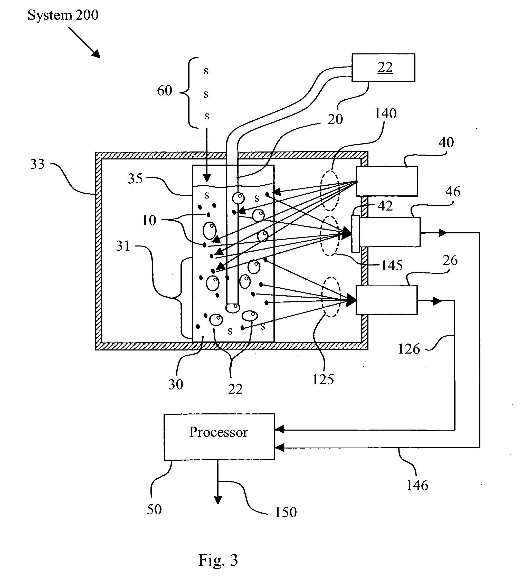 Automated, field-portable system for conducting toxicity measurements in water, soils, and sediments