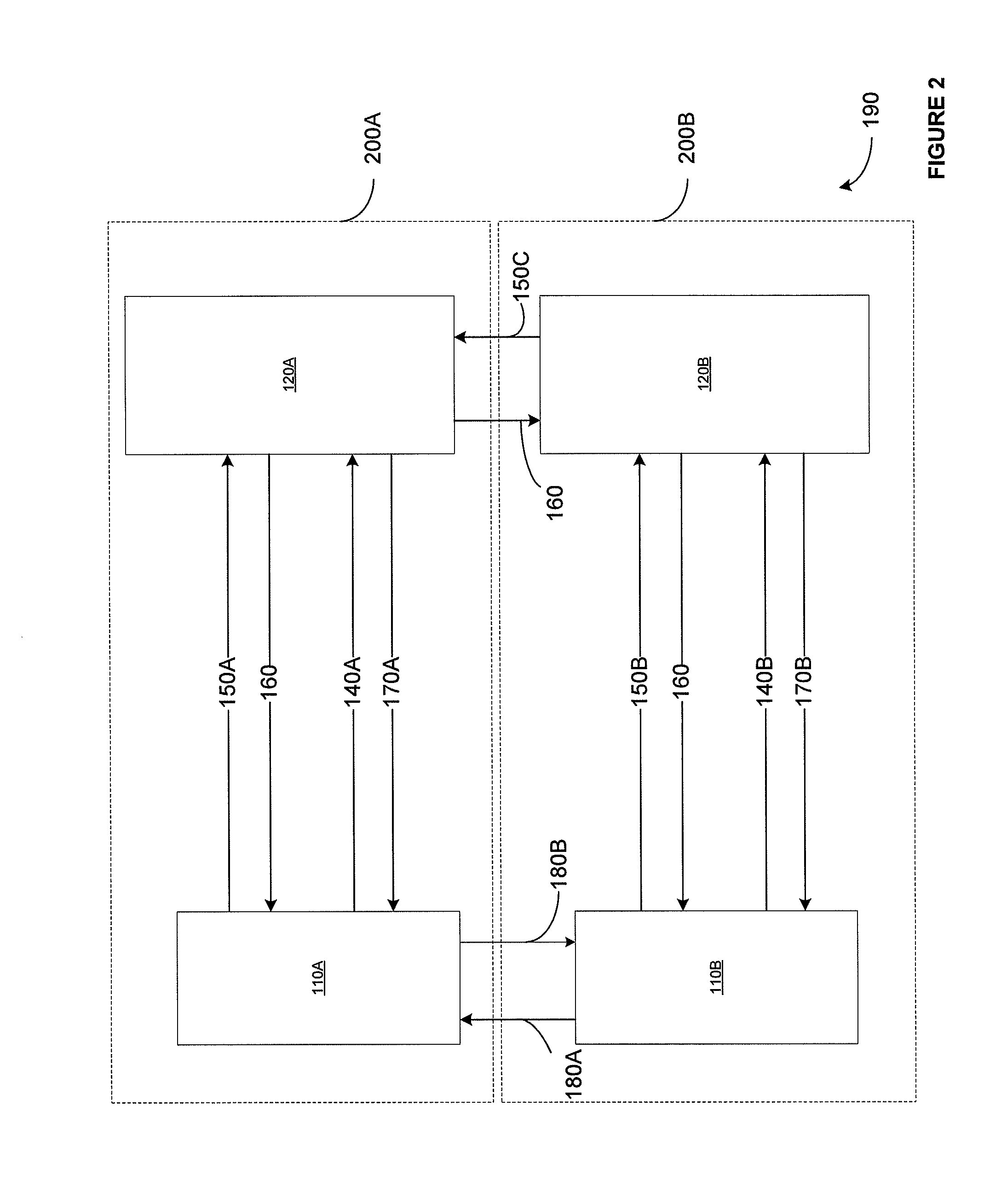 Method and apparatus for dynamically establishing and joining an encrypted collaborative communication session