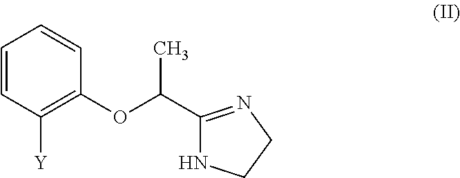 Topical Compositions and Methods of Use Thereof