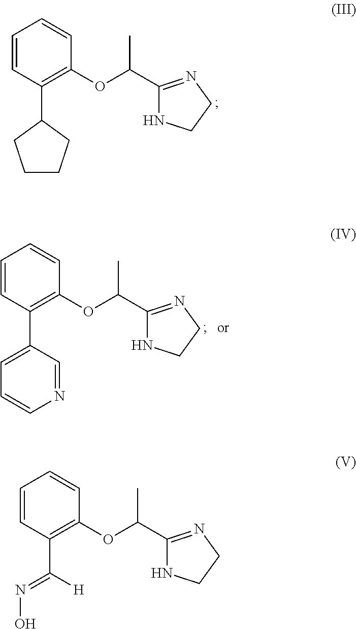 Topical Compositions and Methods of Use Thereof