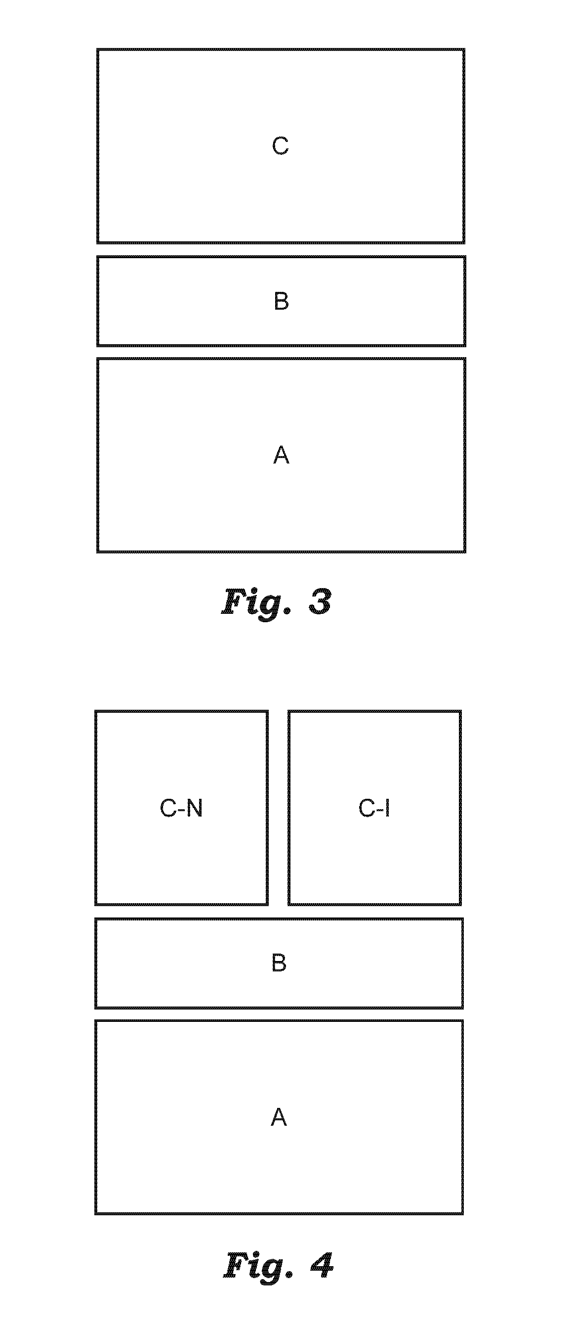 Communication system and method